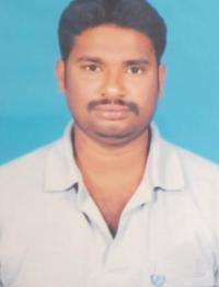 Santhi Furniture - Chennai