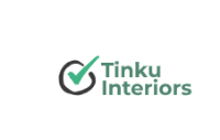 Tinku Interiors