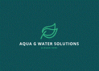 AQUA G WATER SOLUTIONS 