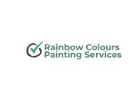 Rainbow Colours Painting Services 