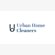 Urban Home Cleaners