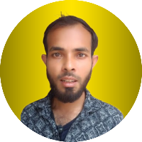 Ayan Cleaning Service