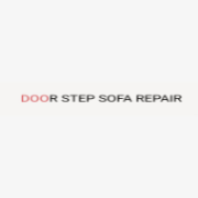 Door Step Sofa Repair