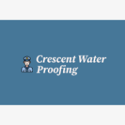 Crescent Water Proofing 