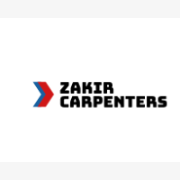 Zakir Carpenters