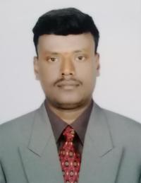 MSS Enterprises