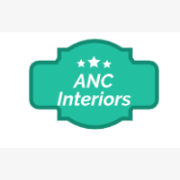 ANC Interiors