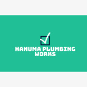Hanuma Plumbing Works