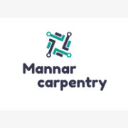 Mannar carpentry
