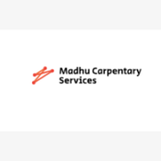 Madhu Carpentary Services