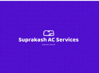 Suprakash AC Services