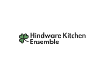 Hindware Kitchen Ensemble