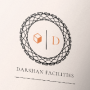 Darshan Facilities