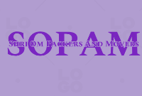 Shri Om Packers And Movers