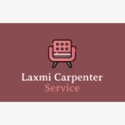 Laxmi Carpenter Service