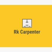 Rk Carpenter