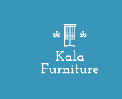 Kala Furniture