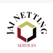 Jai Netting Services