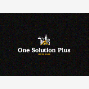 One Solution Plus 