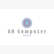 SH Computer Store