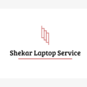 Shekar Laptop Service