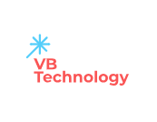 VB Technology