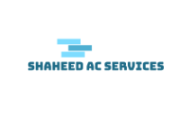 Shaheed AC Services