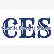 Charlie Electric Stores