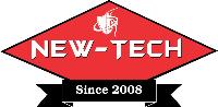 New-Tech Pest Control-Andheri West