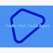 Pradip Shah Estate Agent