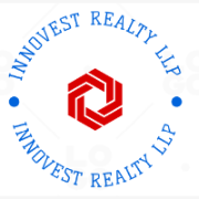 Innovest Realty LLP