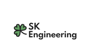 Galaxy Engineering 