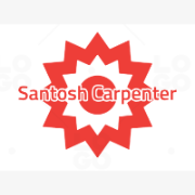Santosh Carpenter 