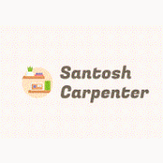 Santosh Carpenter 