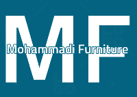 Mohammadi Furniture
