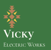 Vicky Electric Works