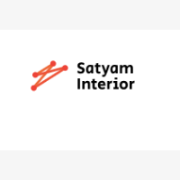 Satyam Interior 