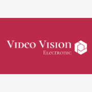 Video Vision Electronic