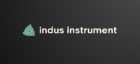 Indus Instrument