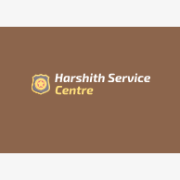 Harshith Service Centre