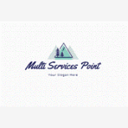 Multi Services Point