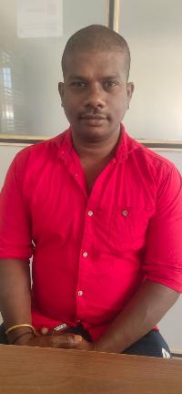 Naveen Carpentry