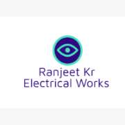 Ranjeet Kr Electrical Works