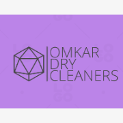 Omkar Dry Cleaners