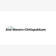 Arun Packers And Movers-Chitlapakkam