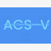 Ananya Cleaning Services - Virar