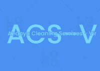 Ananya Cleaning Services - Virar