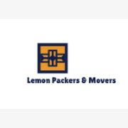 Lemon Packers & Movers