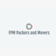 FPM Packers and Movers