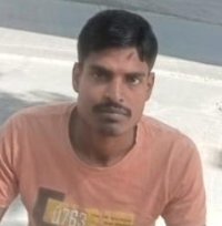 Santosh Cleaning Services